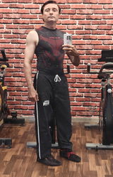 S.k.ghelani Customer review photo