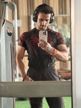 Aakash Bhadri review photo