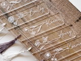 Helena review photo