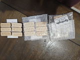 Phoebe review photo