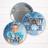 Heather review photo