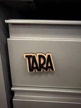 Tara review photo
