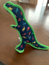 BrEzYgURL review photo