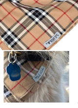 Verified Customer review photo