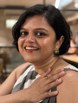 Swapnil Walunjkar review photo
