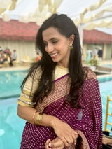 Gowri Jayaprasad review photo