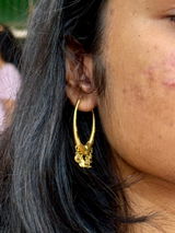 Preeti review photo