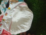K. review photo