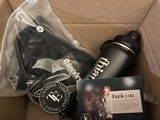 Renee M. review photo