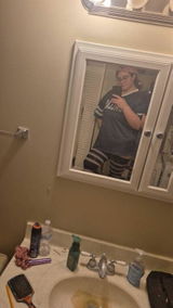 Anonymous review photo