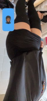 Anonymous review photo