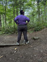 Anonymous review photo