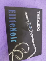 Ivan Merino review photo