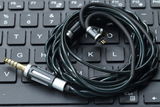 Mamiyuk Acun review photo