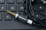 Mamiyuk Acun review photo