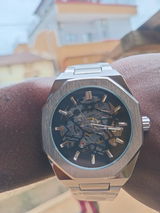 Abdourahman Diallo review photo