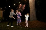Adam Trest review photo