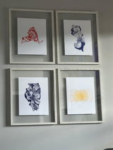 Maureen Kippe review photo