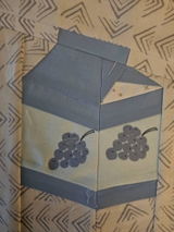 Etsy c. review photo