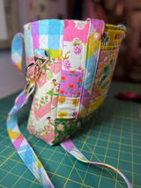 Etsy c. review photo