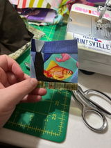 Etsy c. review photo