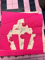 Etsy c. review photo