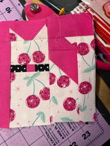 Etsy c. review photo