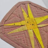 Etsy c. review photo