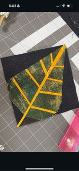 Etsy c. review photo