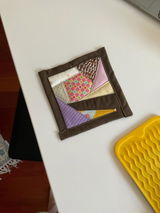 Etsy c. review photo