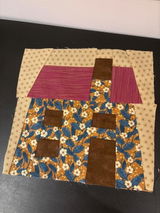Etsy c. review photo