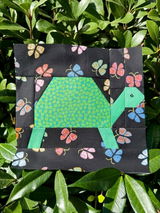 Etsy c. review photo