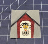 Etsy c. review photo
