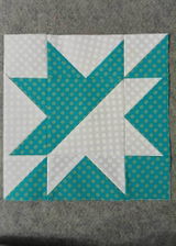 Etsy c. review photo