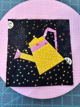 Etsy c. review photo