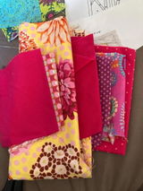 Liliane review photo
