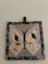 Etsy c. review photo
