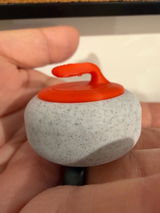 Etsy c. review photo