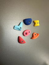 Etsy c. review photo