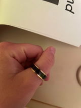 Summer Link review photo
