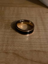 Madison Long review photo