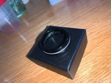 Selena Pacheco review photo