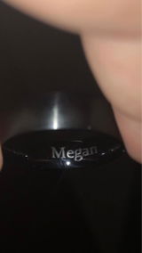 Megan Summerville review photo