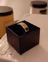 Shealyn Lorian review photo