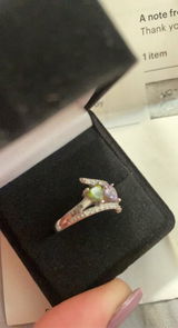Hannah Wolters review photo