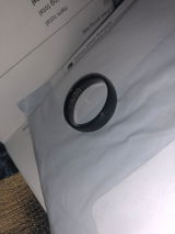 Amilee Brian review photo