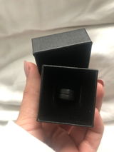 Sophia Bellini review photo