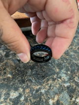 Sierra horn review photo