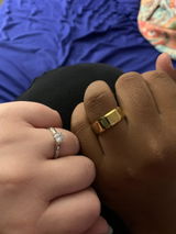 Kendra Landers review photo