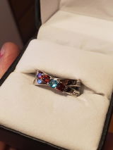Destiny Winkler review photo